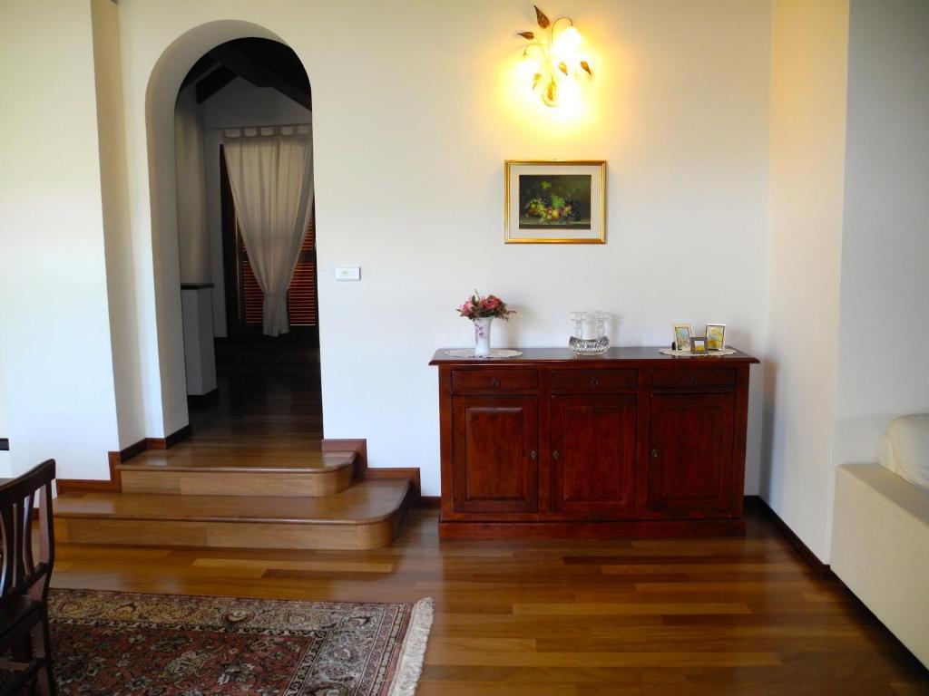 Casa Meraviglia Тремеццо Екстер'єр фото